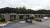 578 Azalea Rd photo